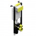 Karag T07-5113